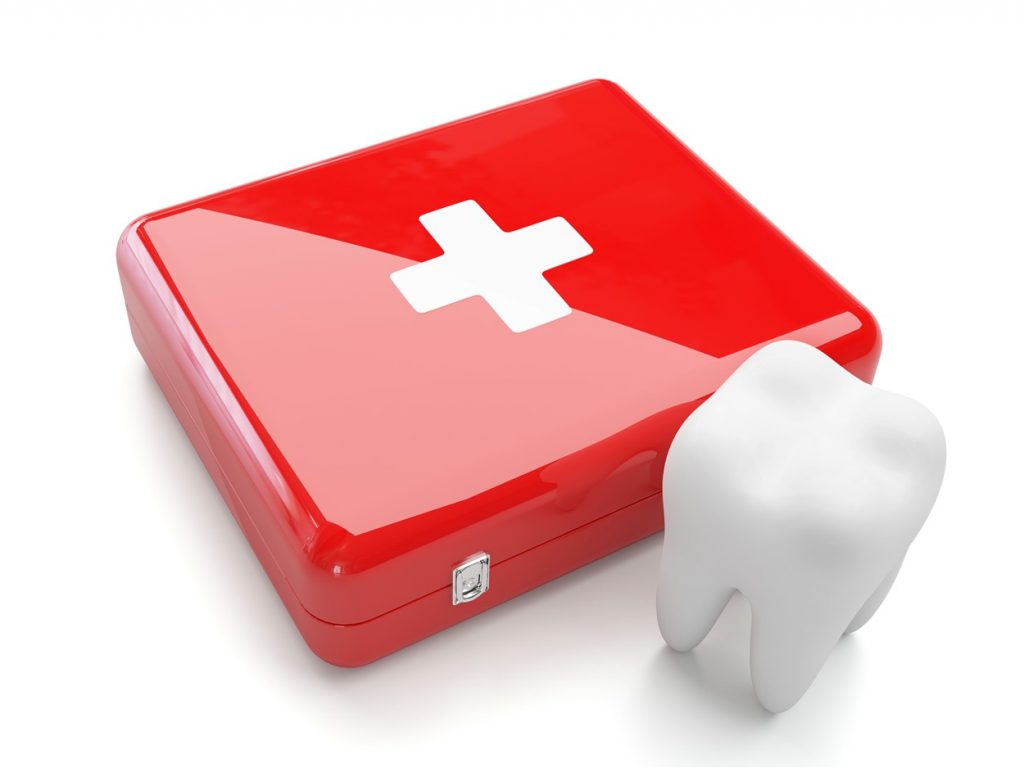 Emergency-Dental-Care