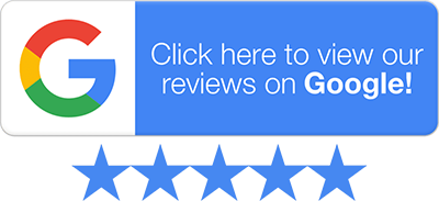 Google Reviews South City Dental Google Reviews