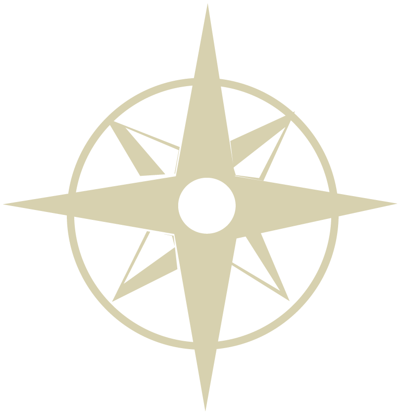 large-icon-of-logo-light